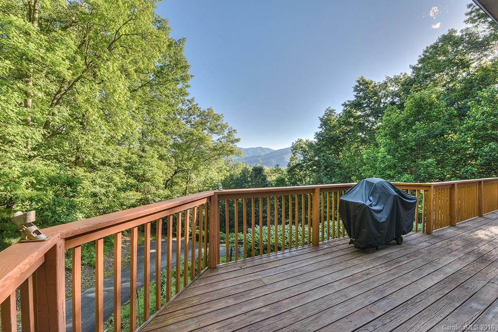 1021 Rabbit Skin Road Waynesville, NC 28785 - Photo 5 of 24 Gallery Image 5