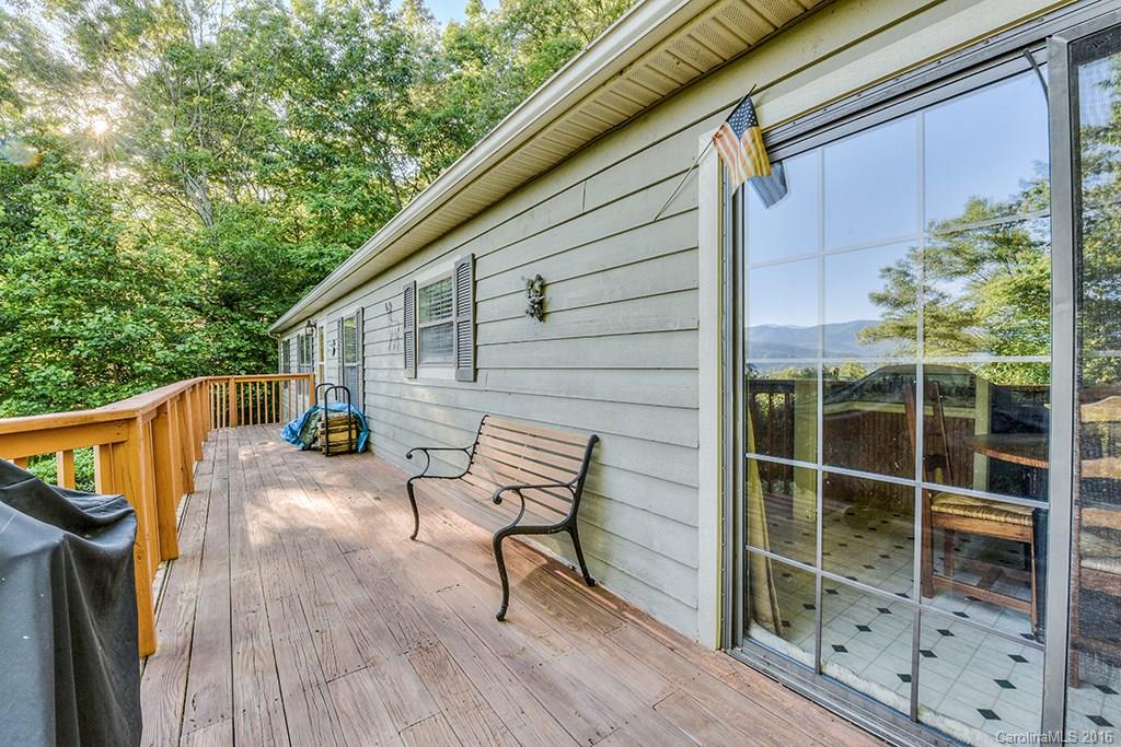 1021 Rabbit Skin Road Waynesville, NC 28785 - Photo 6 of 24 Gallery Image 6