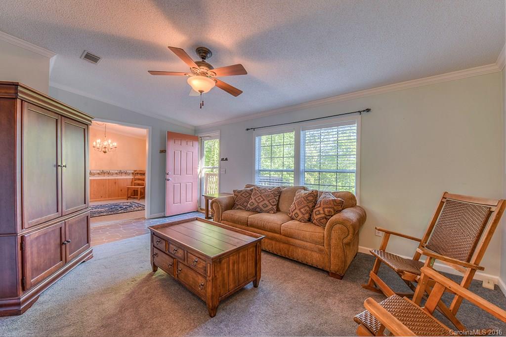 1021 Rabbit Skin Road Waynesville, NC 28785 - Photo 7 of 24 Gallery Image 7