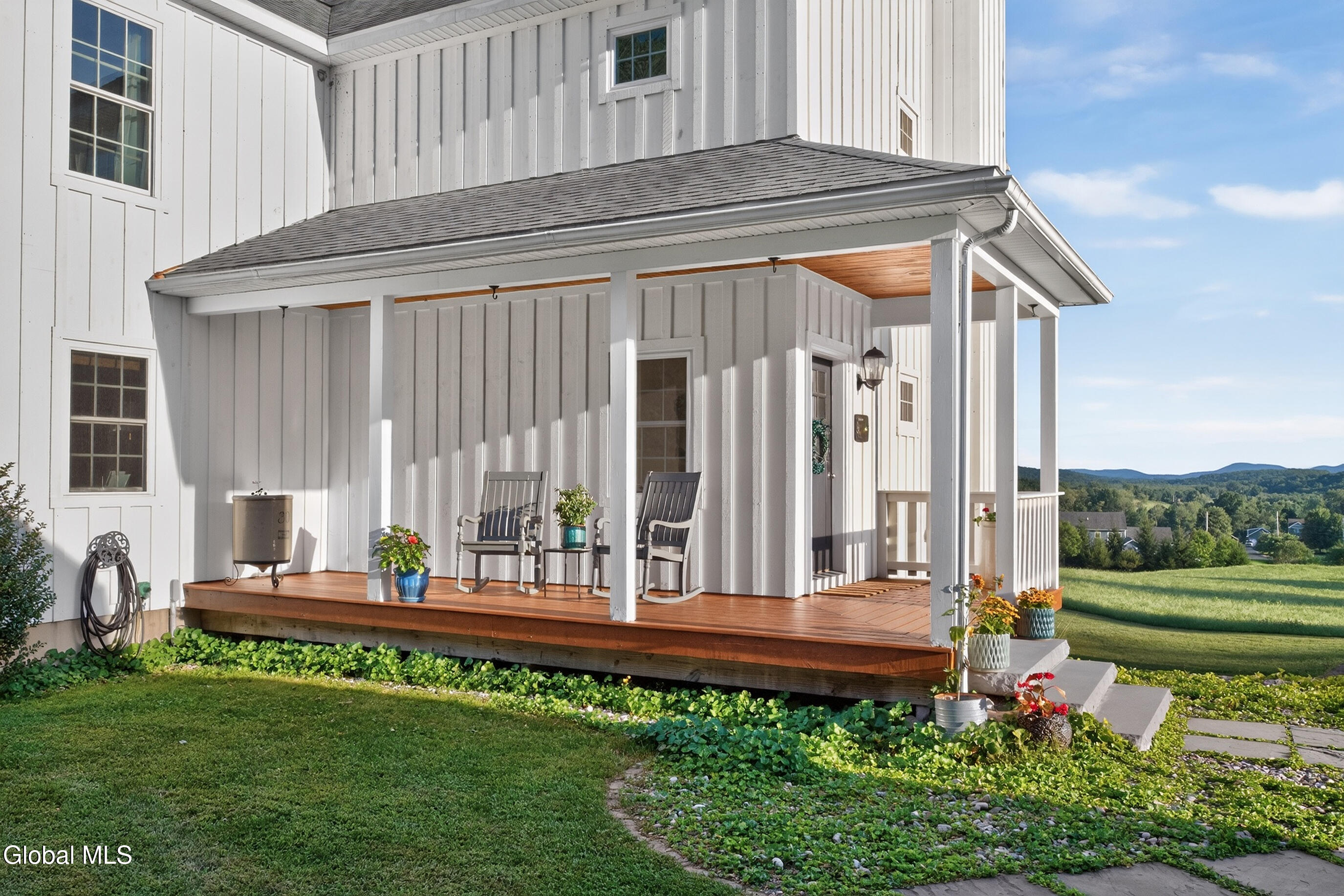 707 Edie Road Argyle, NY 12809 - Photo 12 of 83 039-707-Edie-Road-Argyle-NY-12809