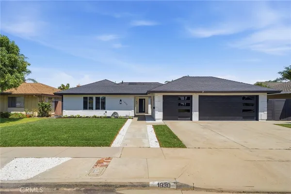 $1,425,000 | 1930 Whitman Drive, Placentia, CA 92870