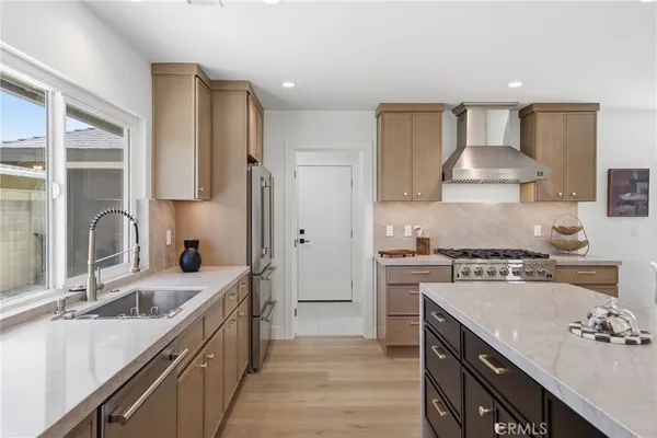 $1,425,000 | 1930 Whitman Drive, Placentia, CA 92870