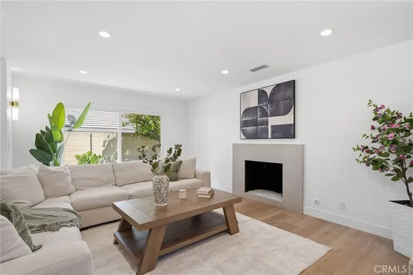 $1,425,000 | 1930 Whitman Drive, Placentia, CA 92870