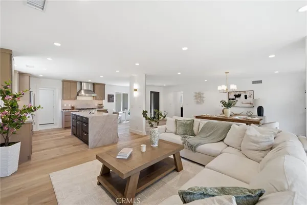 $1,425,000 | 1930 Whitman Drive, Placentia, CA 92870