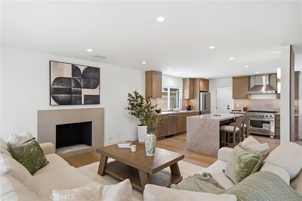 $1,425,000 | 1930 Whitman Drive, Placentia, CA 92870