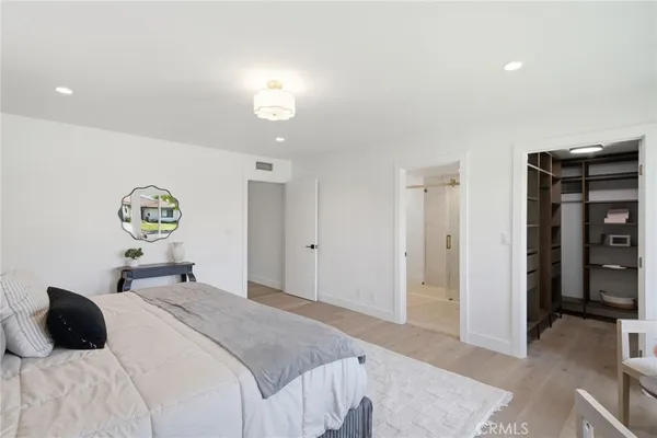 $1,425,000 | 1930 Whitman Drive, Placentia, CA 92870