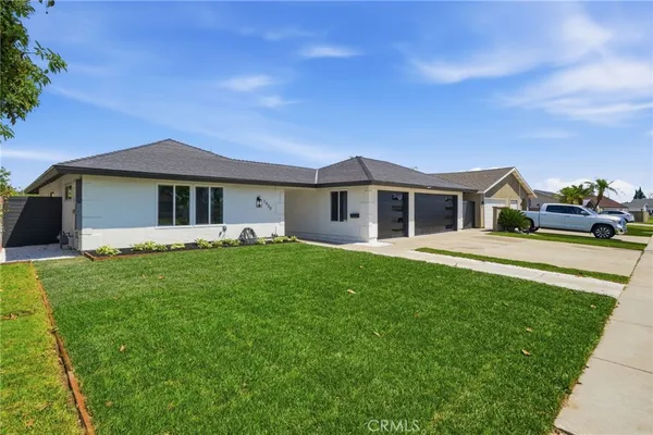 $1,425,000 | 1930 Whitman Drive, Placentia, CA 92870