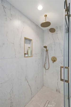 $1,425,000 | 1930 Whitman Drive, Placentia, CA 92870