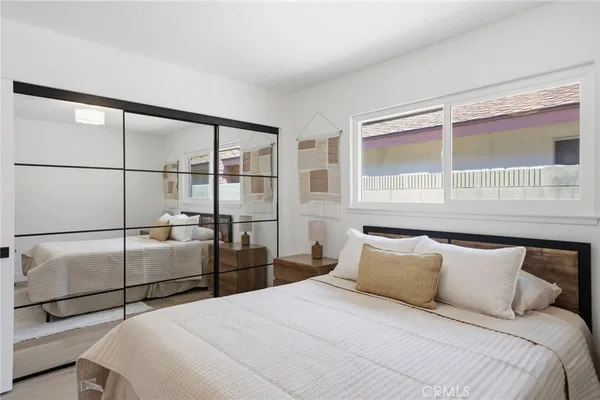 $1,425,000 | 1930 Whitman Drive, Placentia, CA 92870