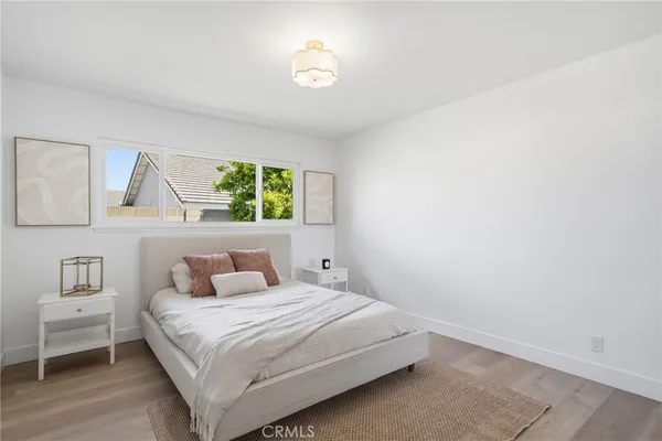 $1,425,000 | 1930 Whitman Drive, Placentia, CA 92870
