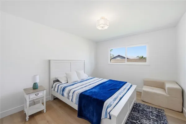 $1,425,000 | 1930 Whitman Drive, Placentia, CA 92870