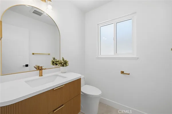 $1,425,000 | 1930 Whitman Drive, Placentia, CA 92870