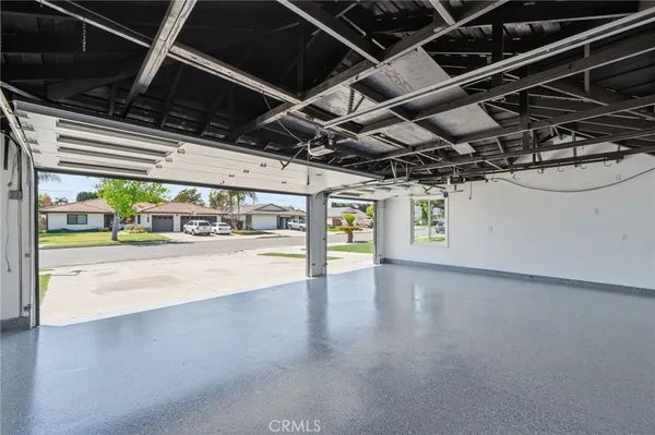 $1,425,000 | 1930 Whitman Drive, Placentia, CA 92870
