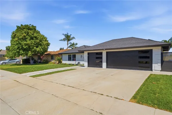 $1,425,000 | 1930 Whitman Drive, Placentia, CA 92870