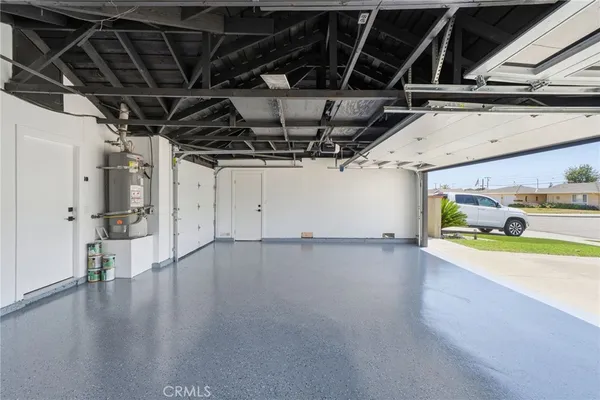 $1,425,000 | 1930 Whitman Drive, Placentia, CA 92870