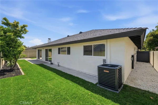 $1,425,000 | 1930 Whitman Drive, Placentia, CA 92870