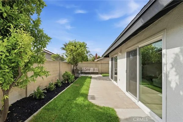$1,425,000 | 1930 Whitman Drive, Placentia, CA 92870