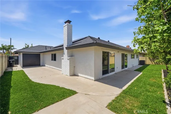 $1,425,000 | 1930 Whitman Drive, Placentia, CA 92870
