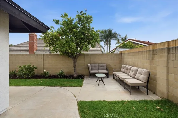 $1,425,000 | 1930 Whitman Drive, Placentia, CA 92870