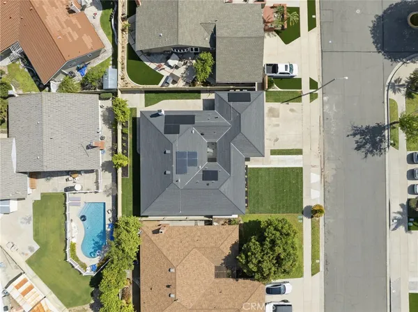 $1,425,000 | 1930 Whitman Drive, Placentia, CA 92870