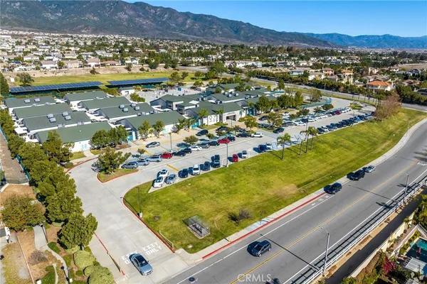 $1,425,000 | 1930 Whitman Drive, Placentia, CA 92870