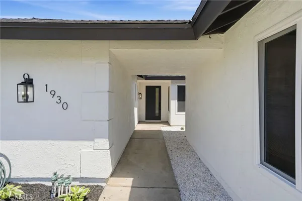 $1,425,000 | 1930 Whitman Drive, Placentia, CA 92870