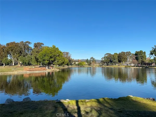 $1,425,000 | 1930 Whitman Drive, Placentia, CA 92870