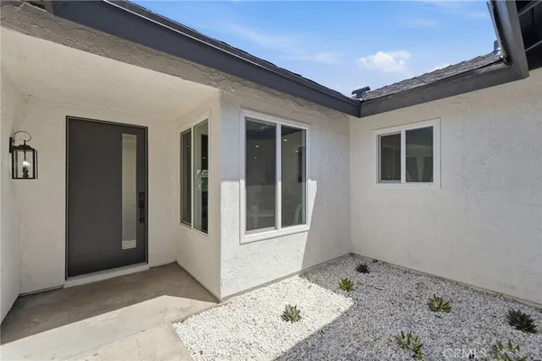 $1,425,000 | 1930 Whitman Drive, Placentia, CA 92870