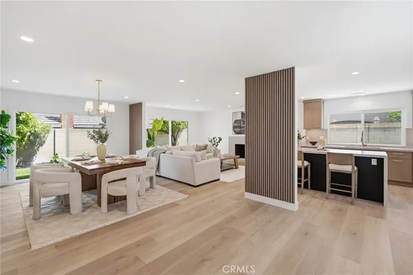 $1,425,000 | 1930 Whitman Drive, Placentia, CA 92870