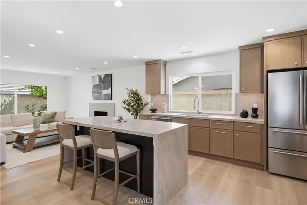 $1,425,000 | 1930 Whitman Drive, Placentia, CA 92870