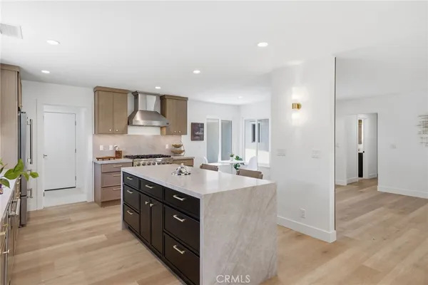 $1,425,000 | 1930 Whitman Drive, Placentia, CA 92870