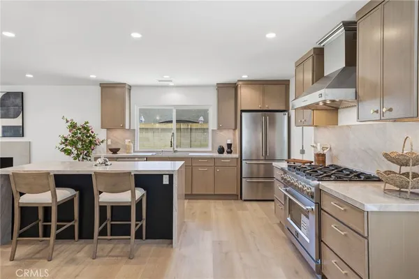 $1,425,000 | 1930 Whitman Drive, Placentia, CA 92870