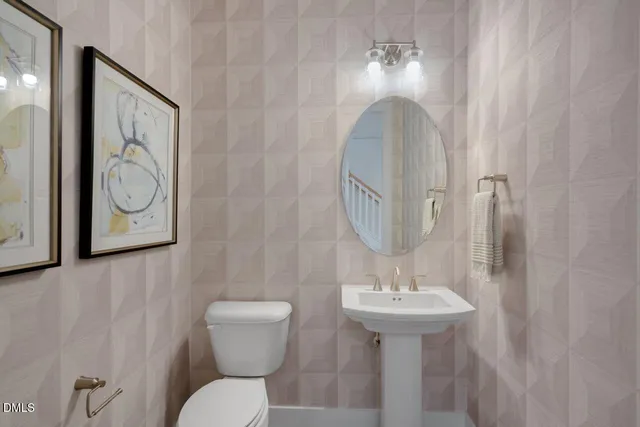 $665,443 | 295 Yellow River Way, Garner, NC 27529