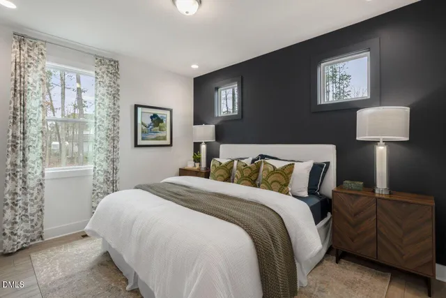 $665,443 | 295 Yellow River Way, Garner, NC 27529