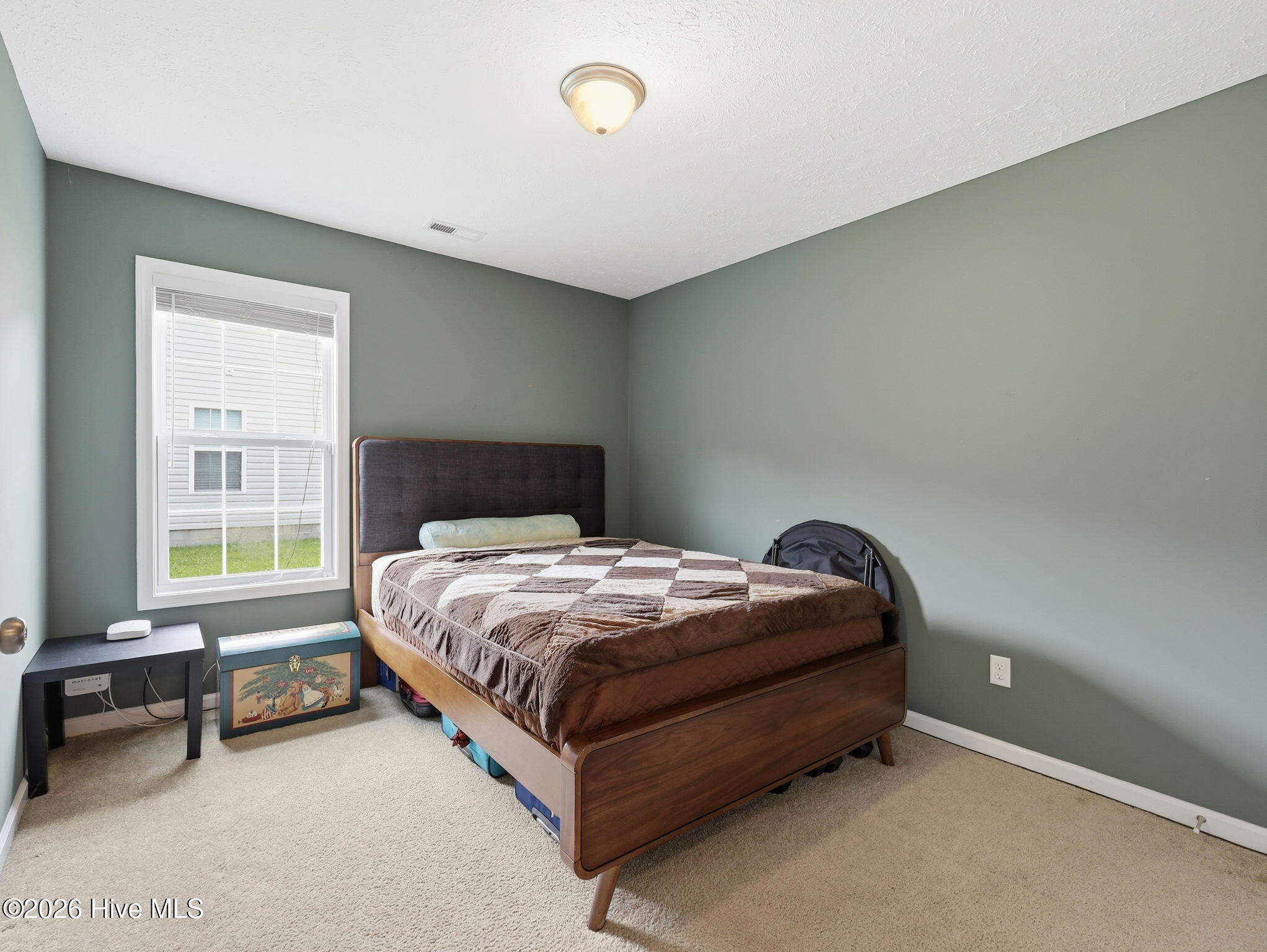 381 Sonoma Road Jacksonville, NC 28546 - Photo 15 of 43