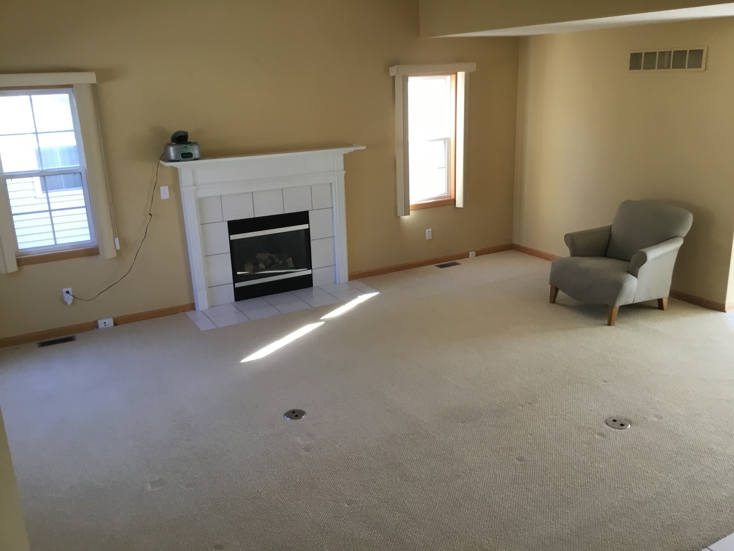 1484 Timber Ridge Court Kankakee, IL 60901 - Photo 14 of 14 Gallery Image 14