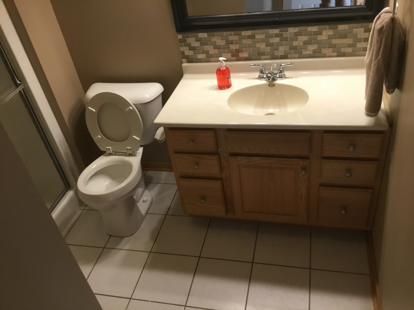 Gallery Image 6