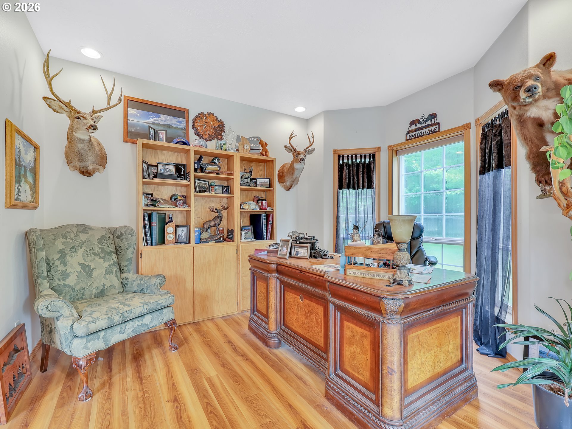88769 Teal Road Gearhart, OR 97138 - Photo 10 of 47