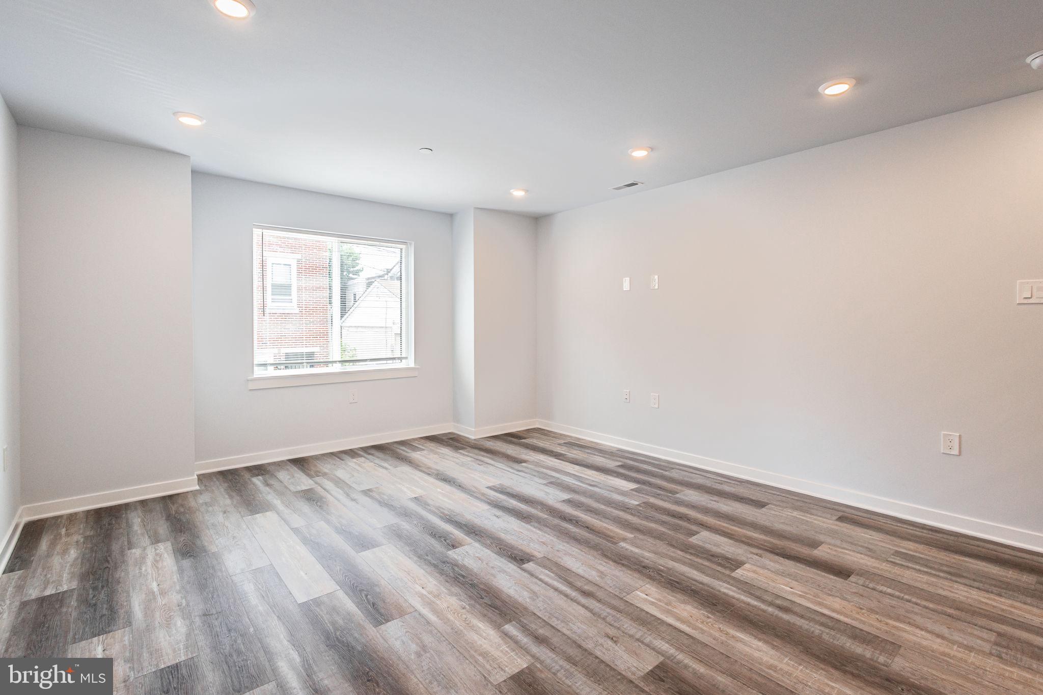 2539 Manton Street, Unit B Philadelphia, PA 19146 - Photo 16 of 49
