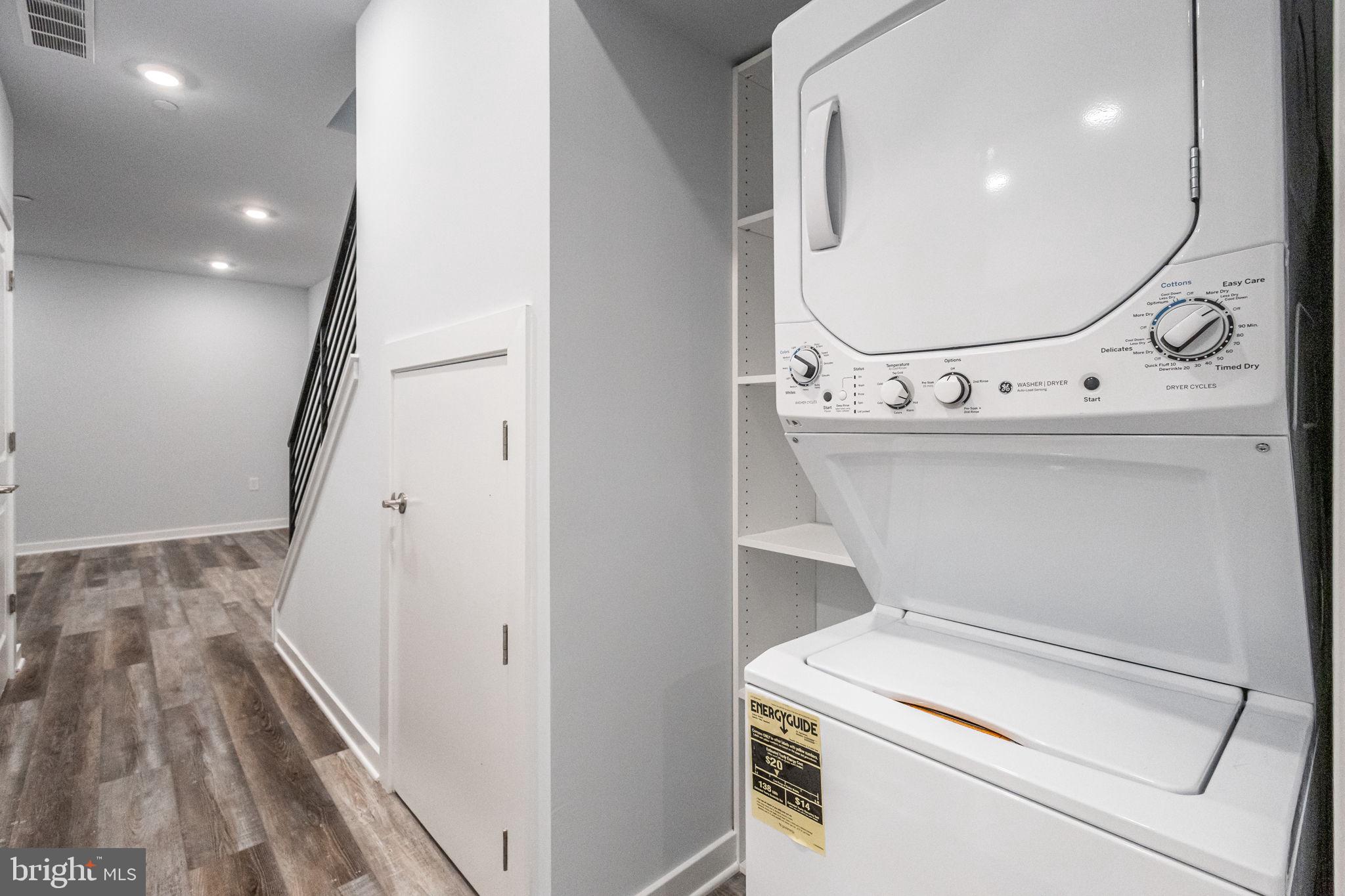 2539 Manton Street, Unit B Philadelphia, PA 19146 - Photo 20 of 49