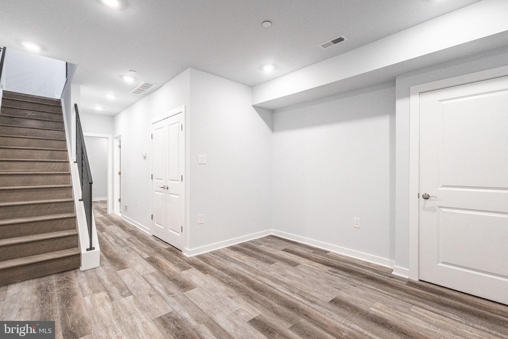 2539 Manton Street, Unit B Philadelphia, PA 19146 - Photo 22 of 49