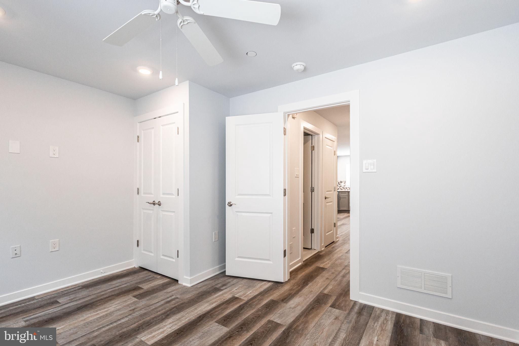 2539 Manton Street, Unit B Philadelphia, PA 19146 - Photo 29 of 49