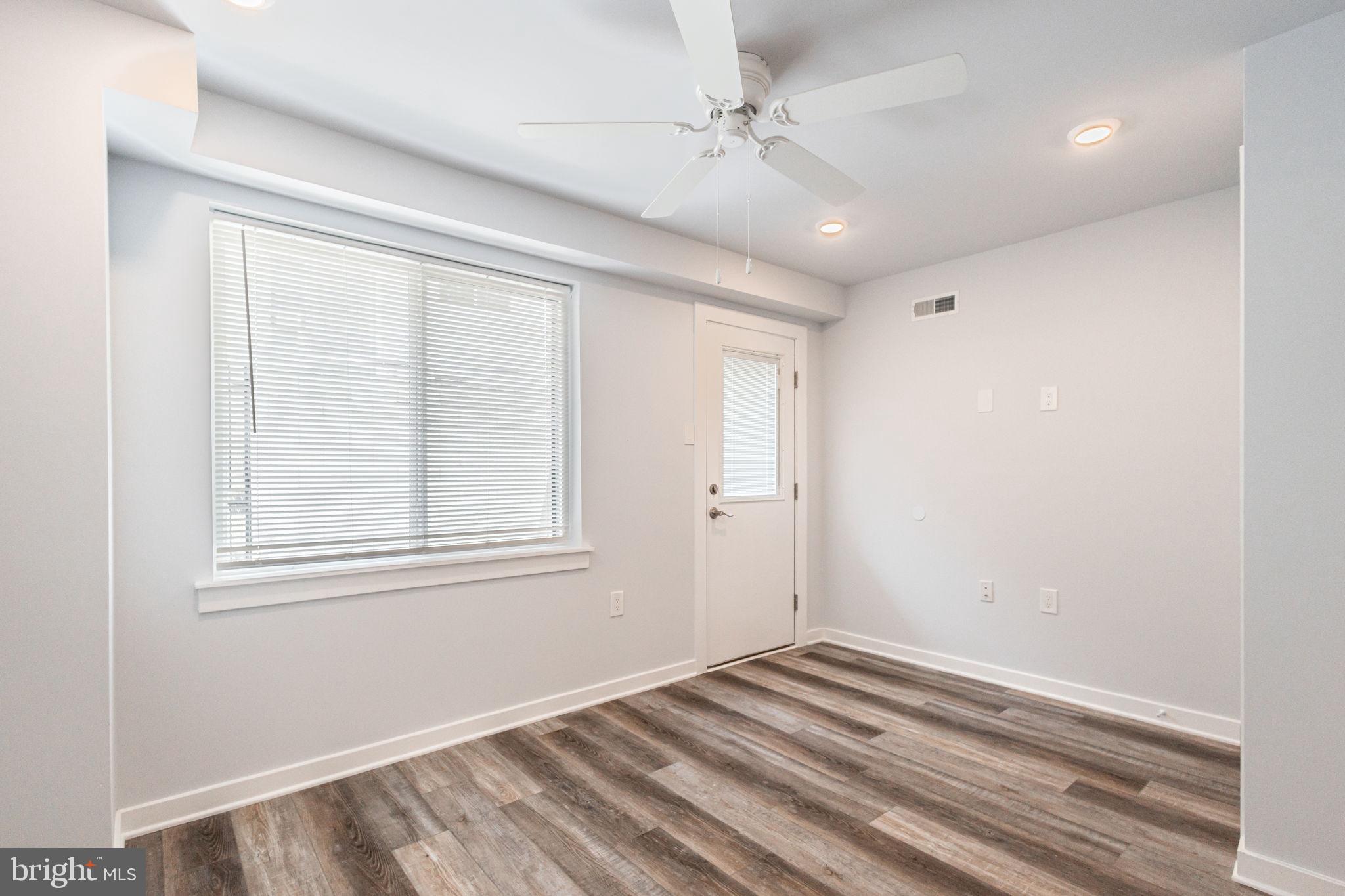 2539 Manton Street, Unit B Philadelphia, PA 19146 - Photo 30 of 49