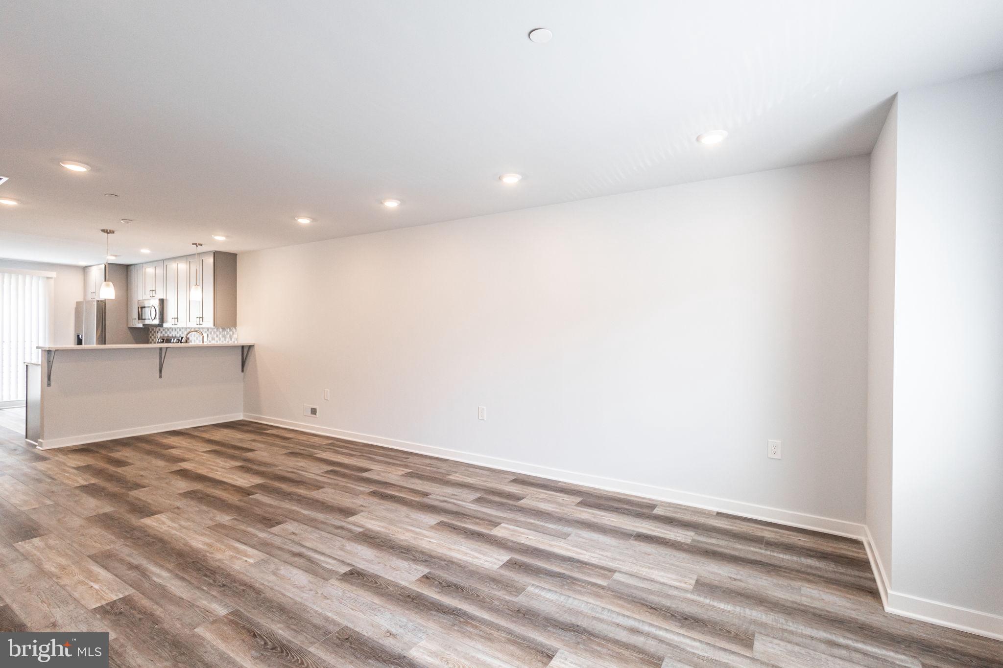 2539 Manton Street, Unit B Philadelphia, PA 19146 - Photo 3 of 49