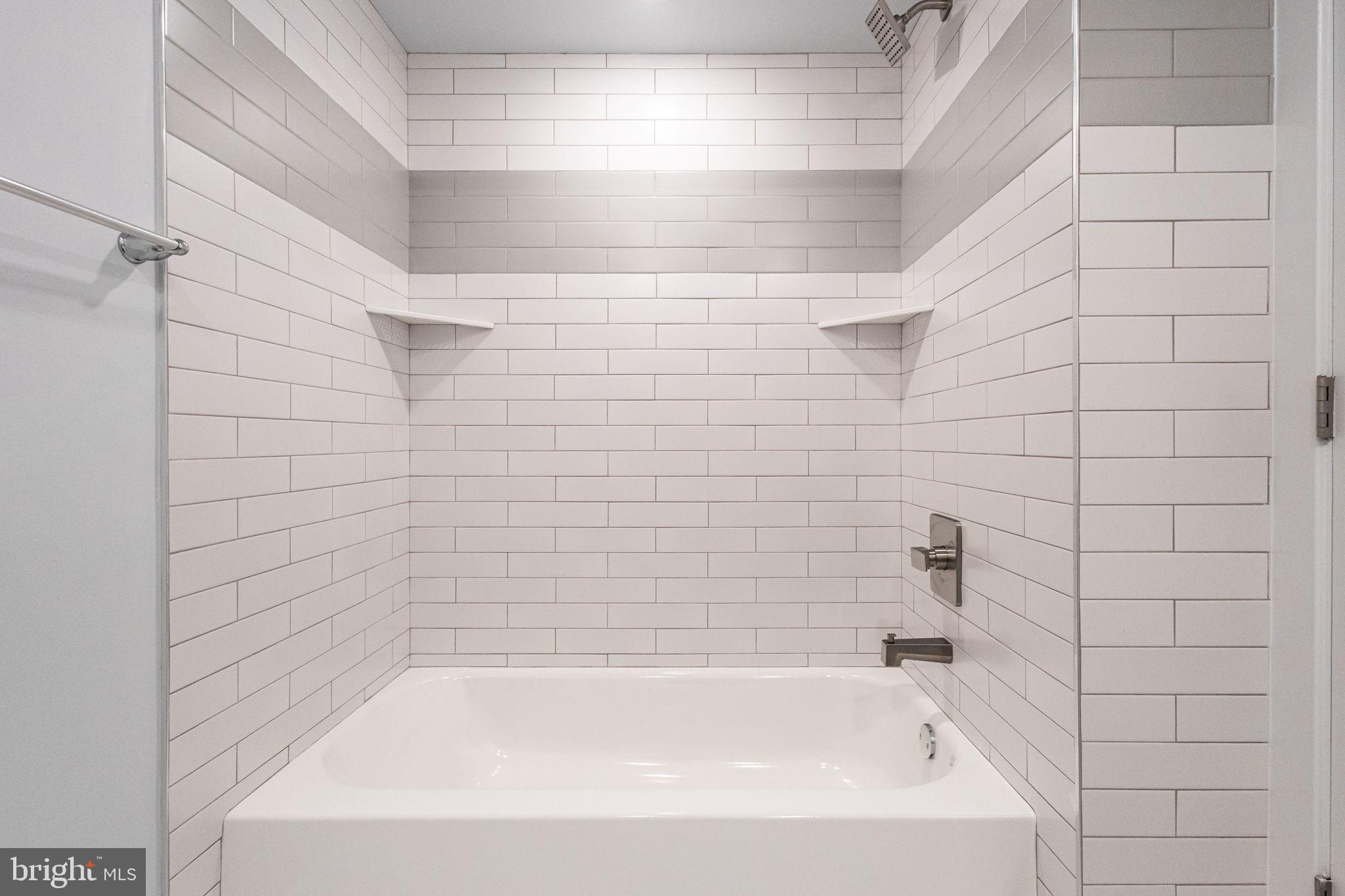 2539 Manton Street, Unit B Philadelphia, PA 19146 - Photo 31 of 49