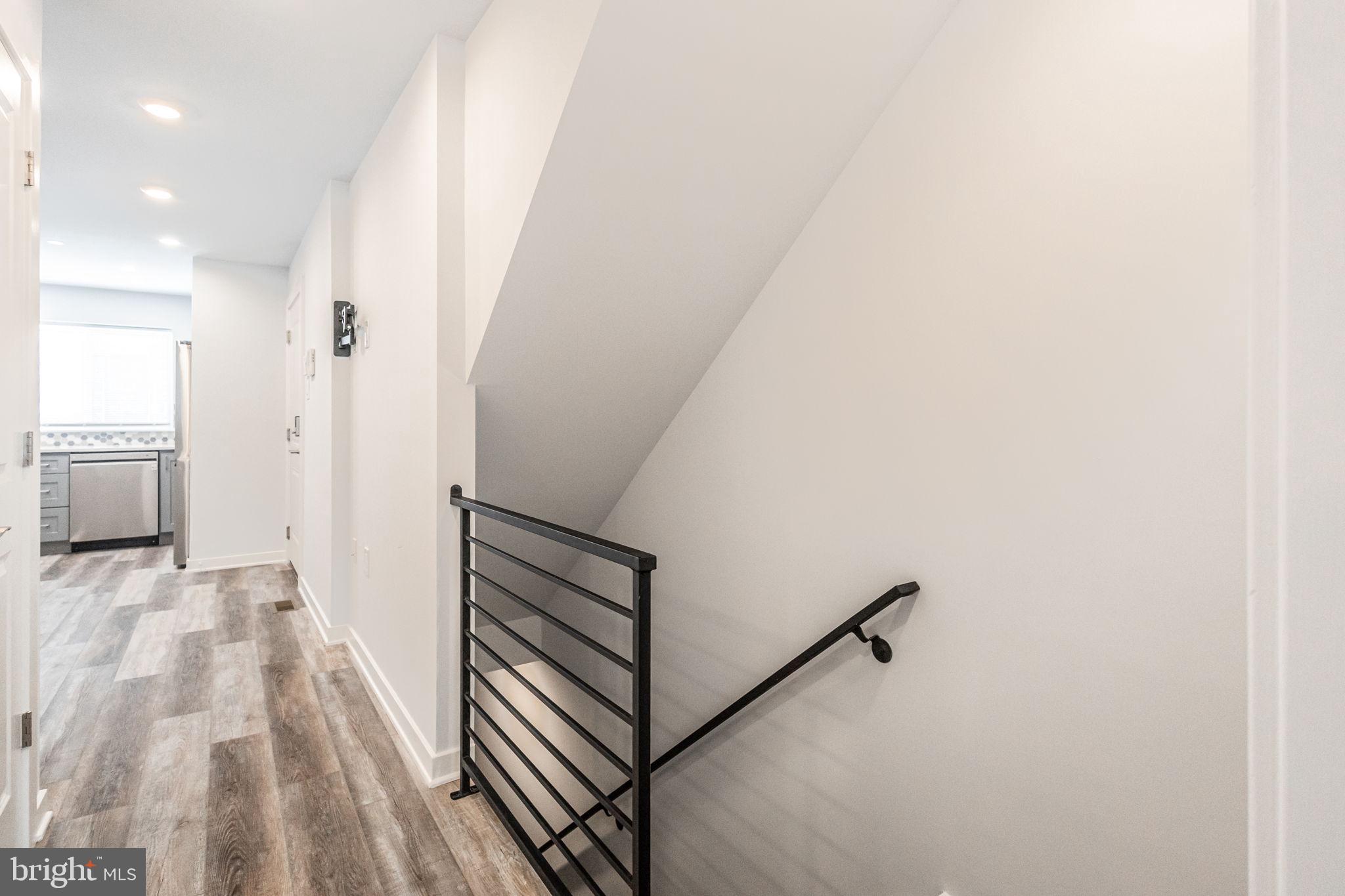 2539 Manton Street, Unit B Philadelphia, PA 19146 - Photo 34 of 49