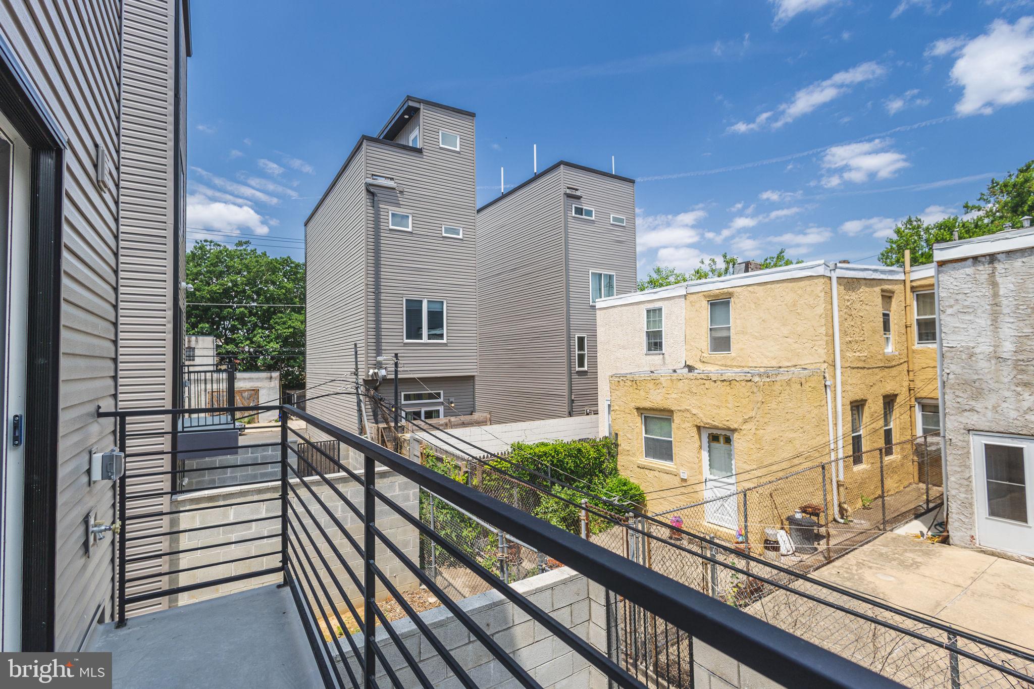 2539 Manton Street, Unit B Philadelphia, PA 19146 - Photo 39 of 49