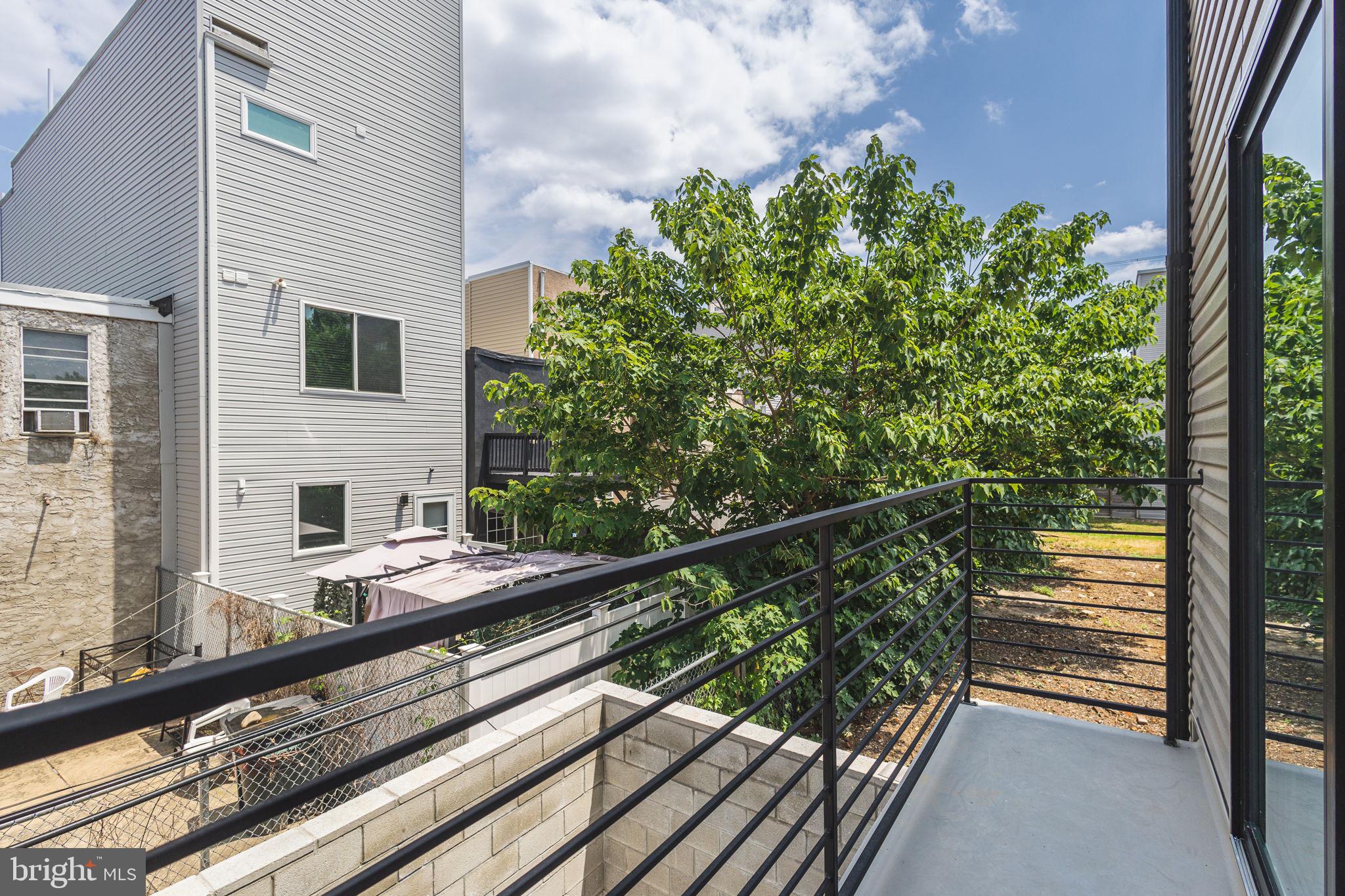 2539 Manton Street, Unit B Philadelphia, PA 19146 - Photo 40 of 49