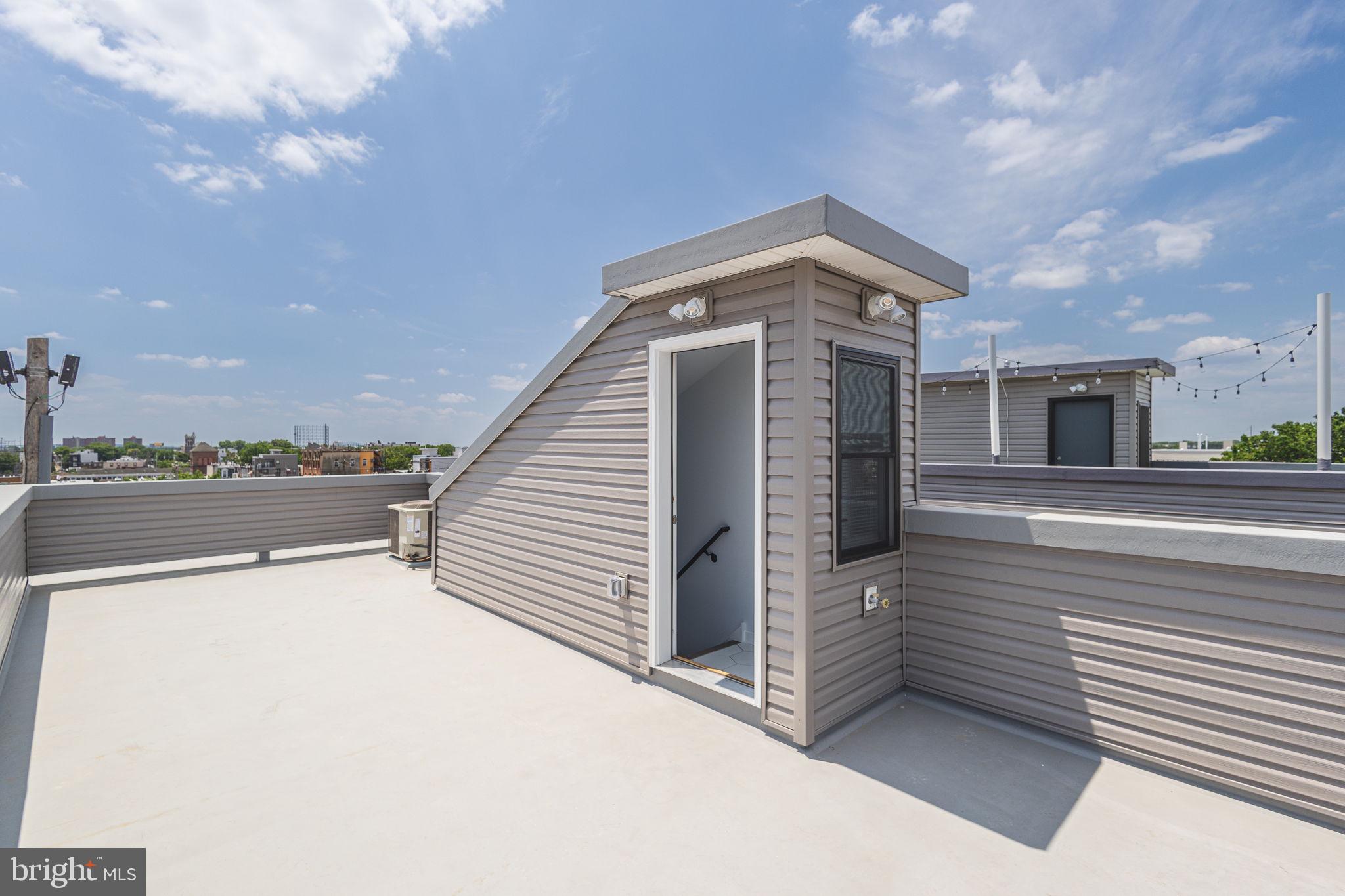 2539 Manton Street, Unit B Philadelphia, PA 19146 - Photo 49 of 49