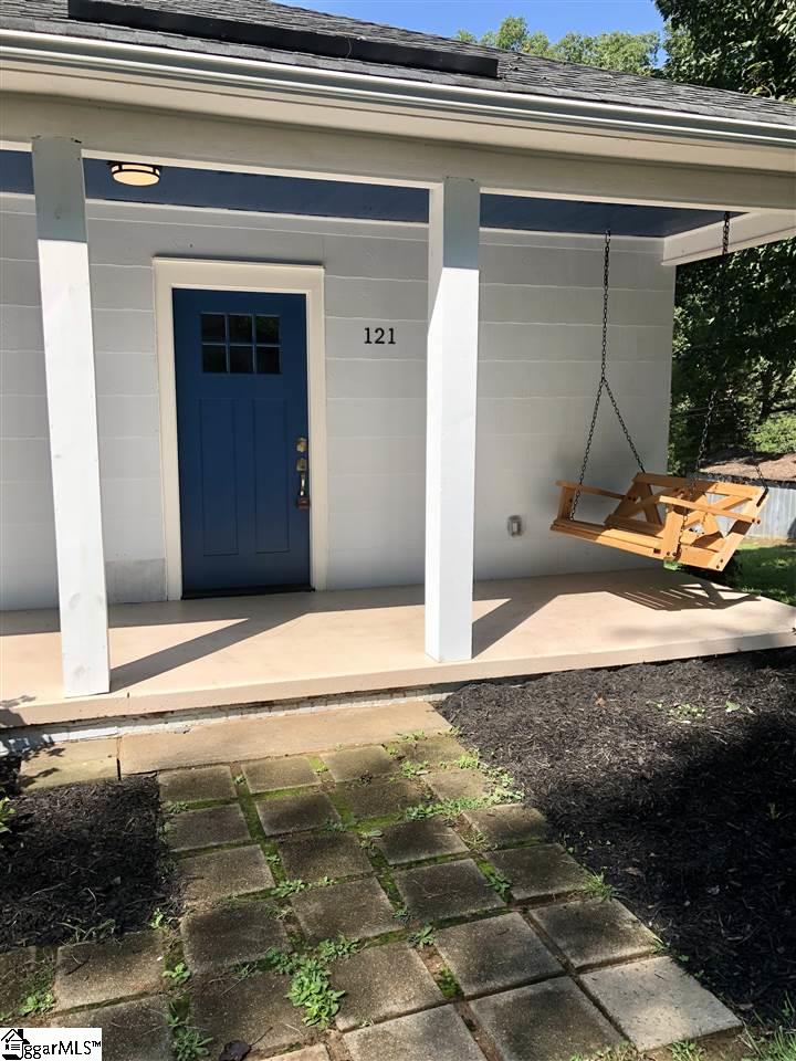 121 5th Street Easley, SC 29640 - Photo 2 of 14 Gallery Image 2